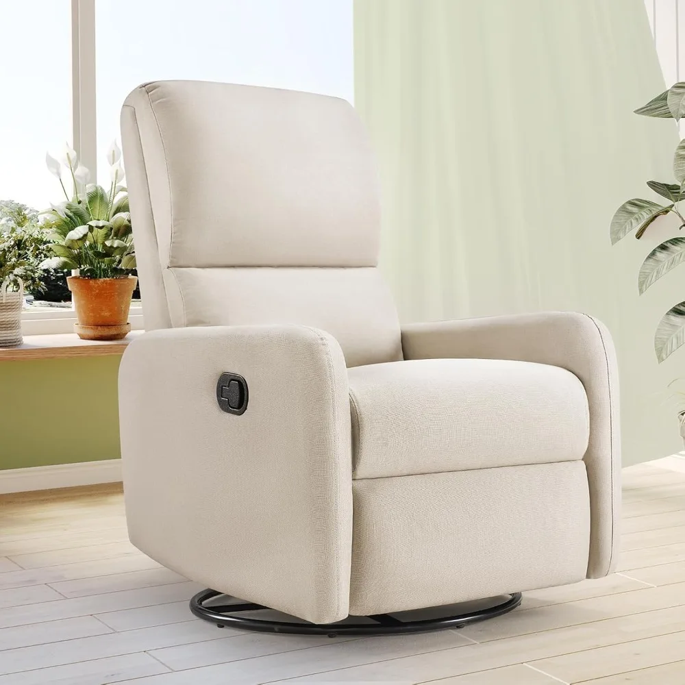 Rocking Chair Nursery - %a Massage Rocker Recliner With High