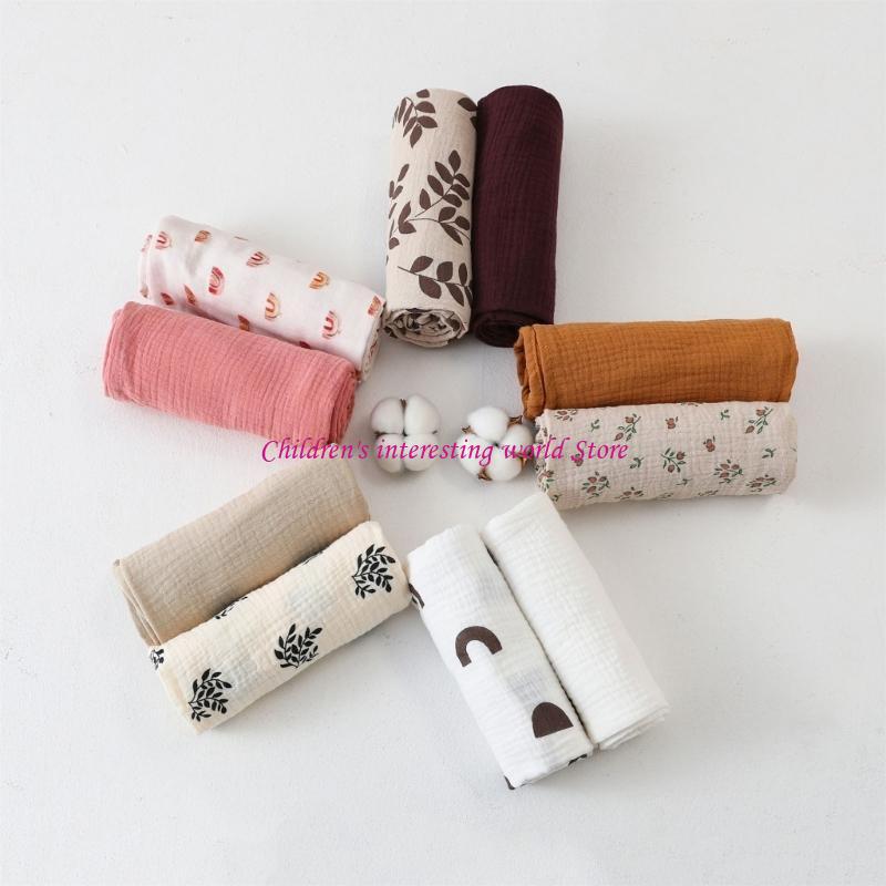 Baby Nursery Neutral - Baby Blanket Nursery Blankets for Boys