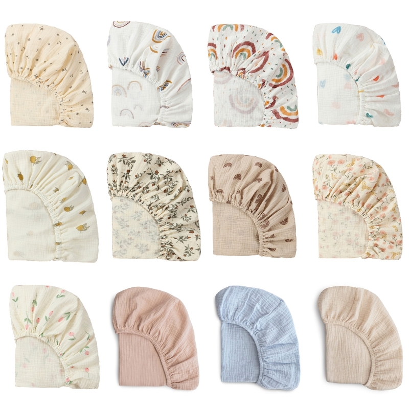 Baby Nursery Carpet - Baby Fitted Sheets Nursing Crib Infant