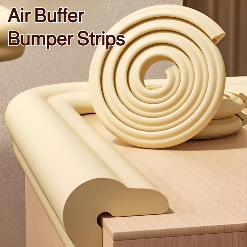 2M Baby Safety Corner Protecto - Corner Guard Foam review and price