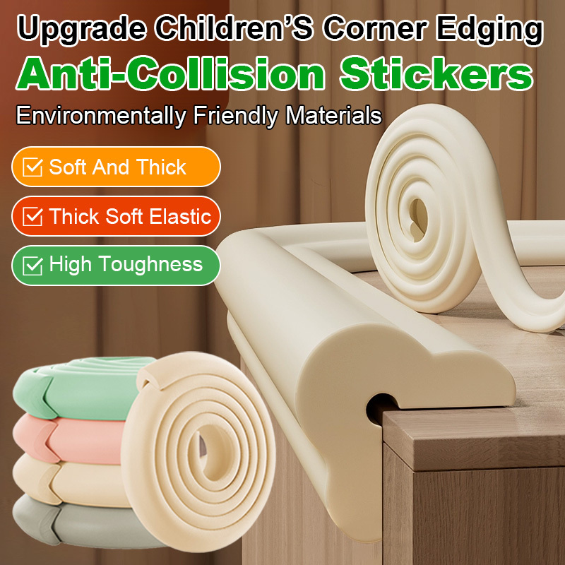 2M Baby Safety Corner Protecto - Corner Guard Foam review and price
