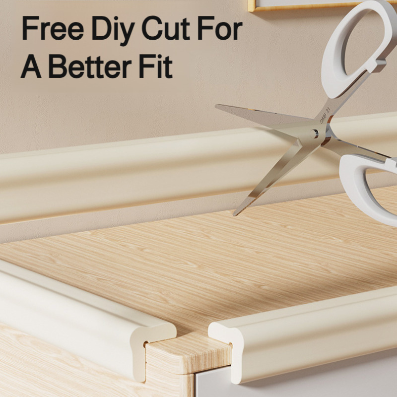 2M Baby Safety Corner Protecto - Corner Guard Foam review and price