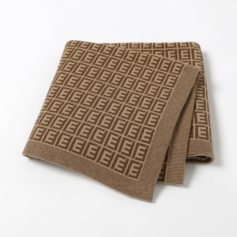 Newborn Baby Blanket 100%Cotto - Baby Nursery Bed review and price