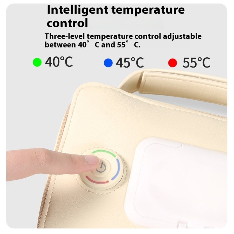 Large Capacity Wipe Warmer for - Baby Nursery Temperature review and price
