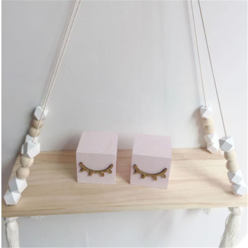 Nordic Nursery & Kids Decor Ho - Baby Nursery Hanging Decor review and price