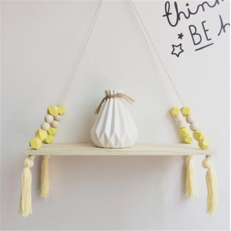 Nordic Nursery & Kids Decor Ho - Baby Nursery Hanging Decor review and price