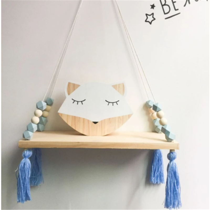 Nordic Nursery & Kids Decor Ho - Baby Nursery Hanging Decor review and price