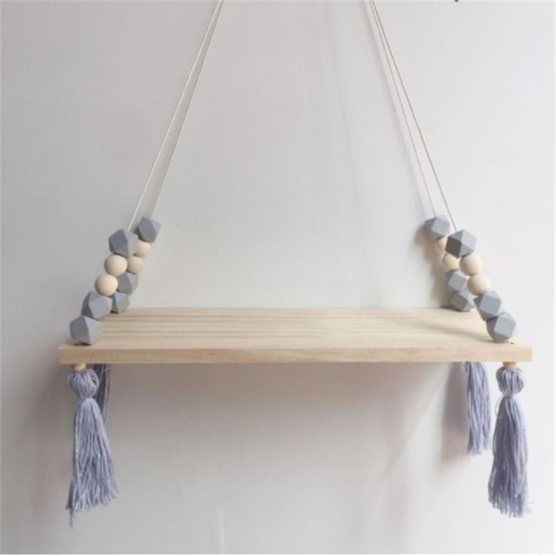 Nordic Nursery & Kids Decor Ho - Baby Nursery Hanging Decor review and price