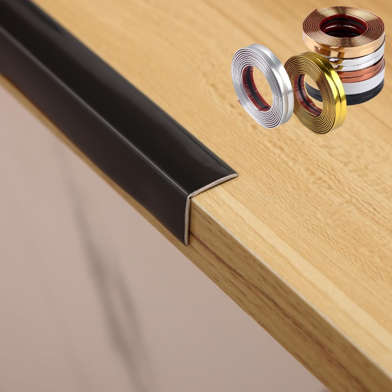 12M Table Edge Guard Furniture - Corner Guard Foam review and price