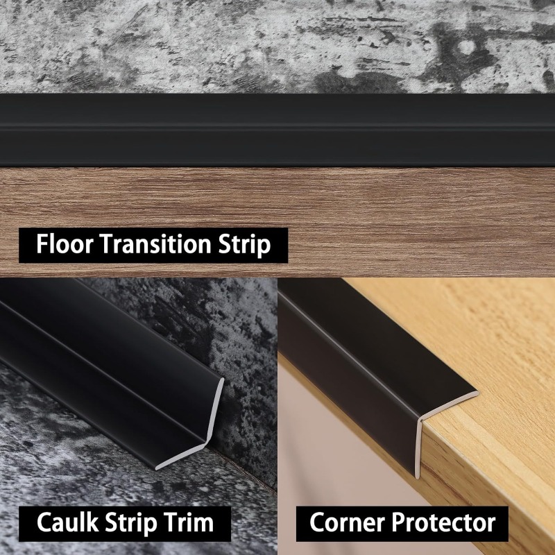 12M Table Edge Guard Furniture - Corner Guard Foam review and price