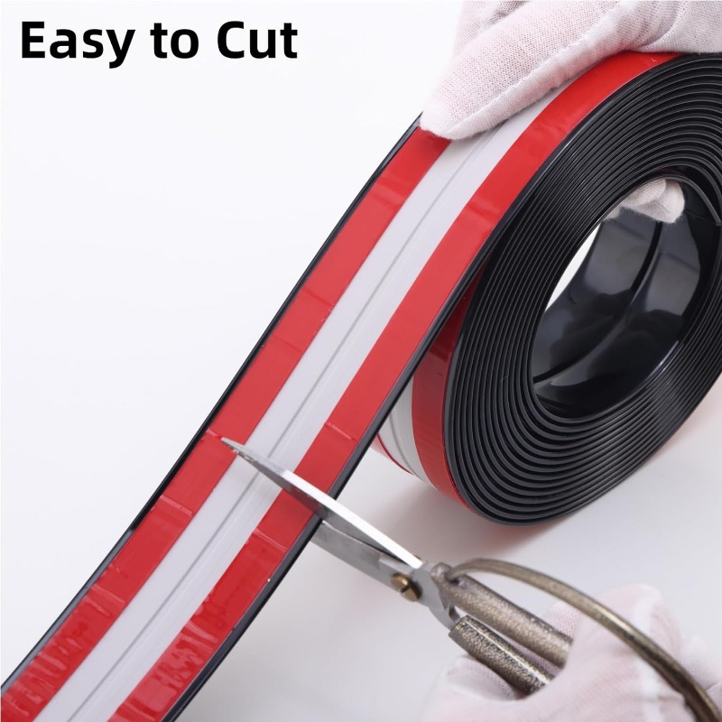 12M Table Edge Guard Furniture - Corner Guard Foam review and price