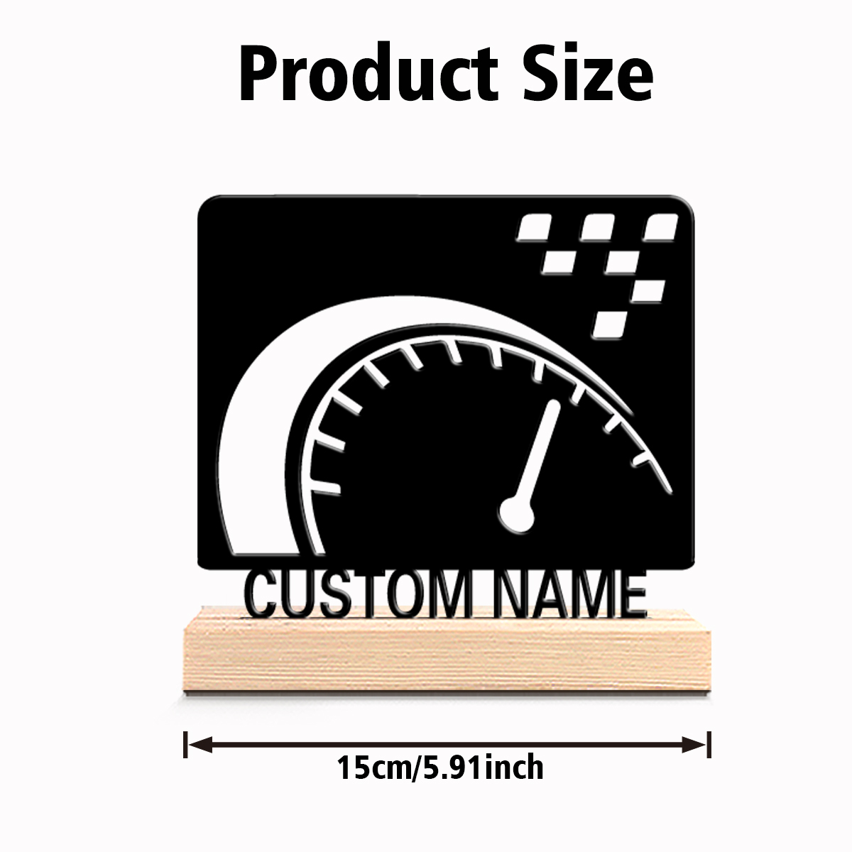 1pc Beauty Personalized Custom - Baby Nursery Baby review and price