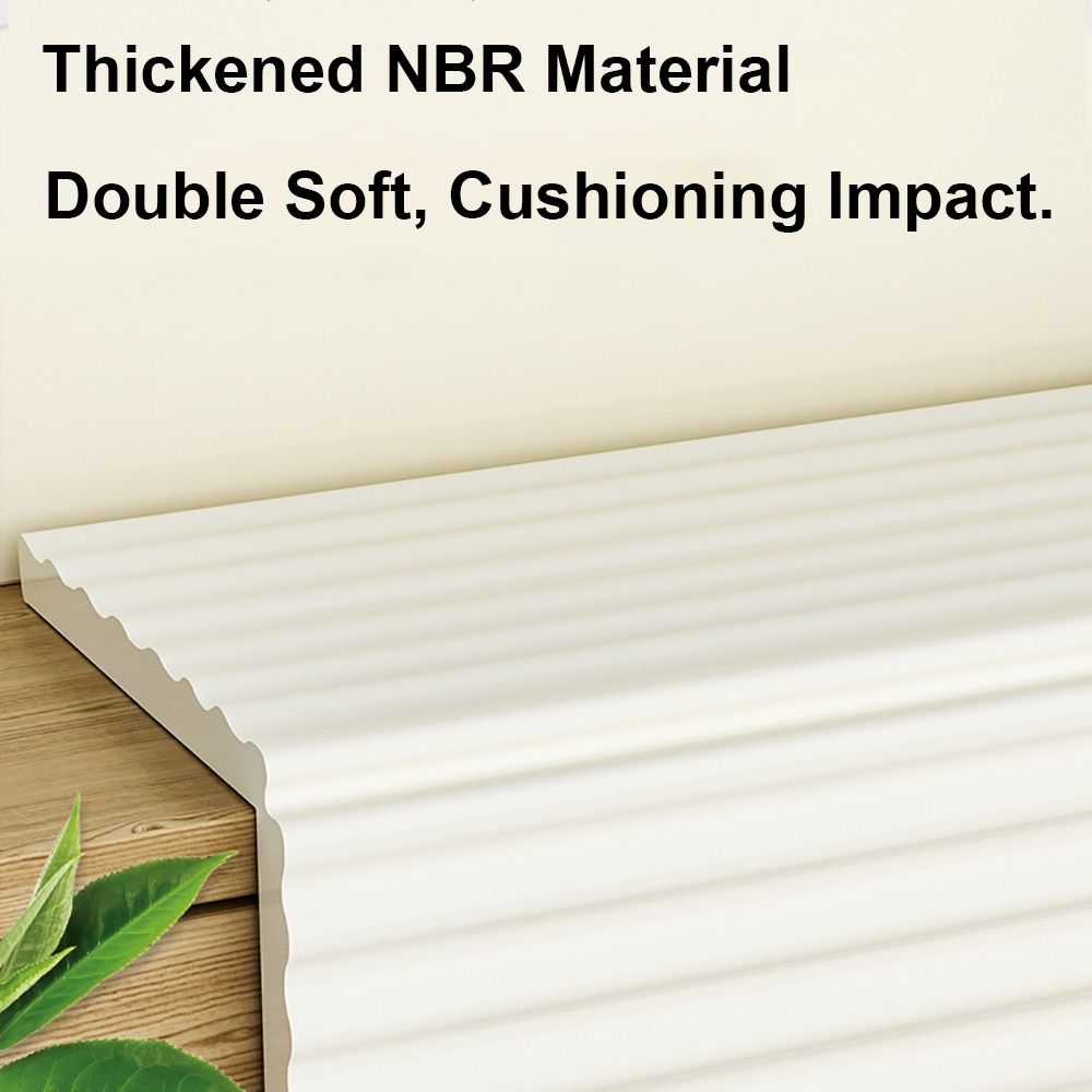 Window Sill Desk Edge Guard St - Corner Guard Foam review and price