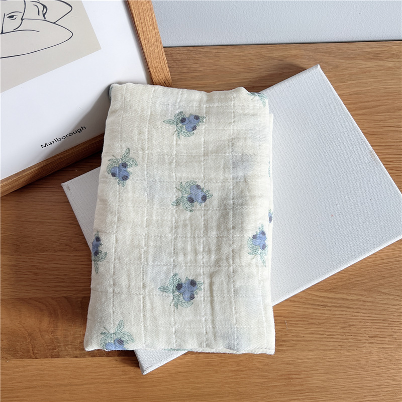 Cotton baby Swaddle Wrap  Baby - Swaddle Blanket Muslin review and price