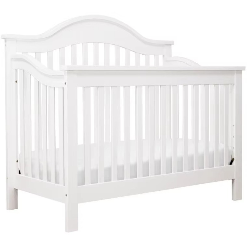 Indonesian High Quality Solid  - Baby Nursery In Hospital review and price