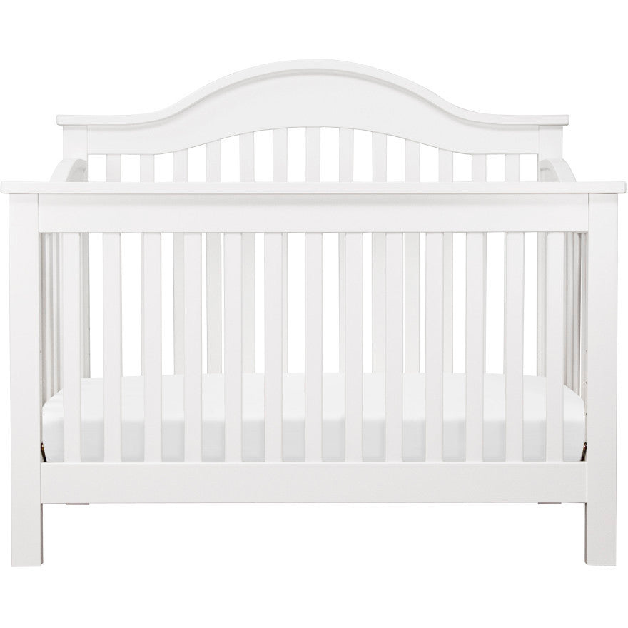 Indonesian High Quality Solid  - Baby Nursery In Hospital review and price
