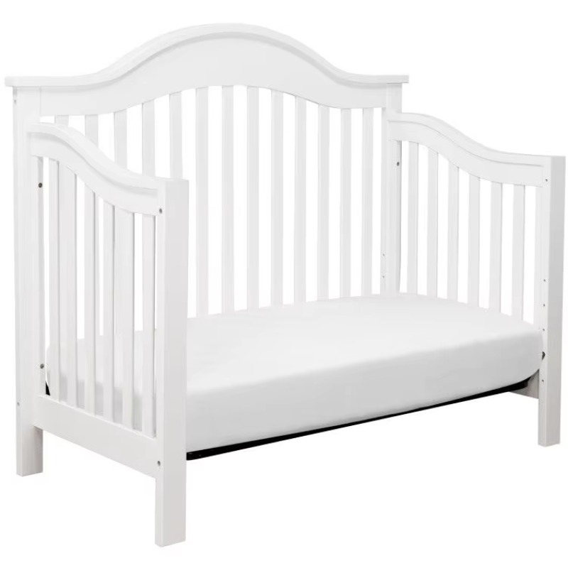 Indonesian High Quality Solid  - Baby Nursery In Hospital review and price