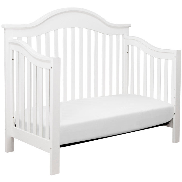 Indonesian High Quality Solid  - Baby Nursery In Hospital review and price