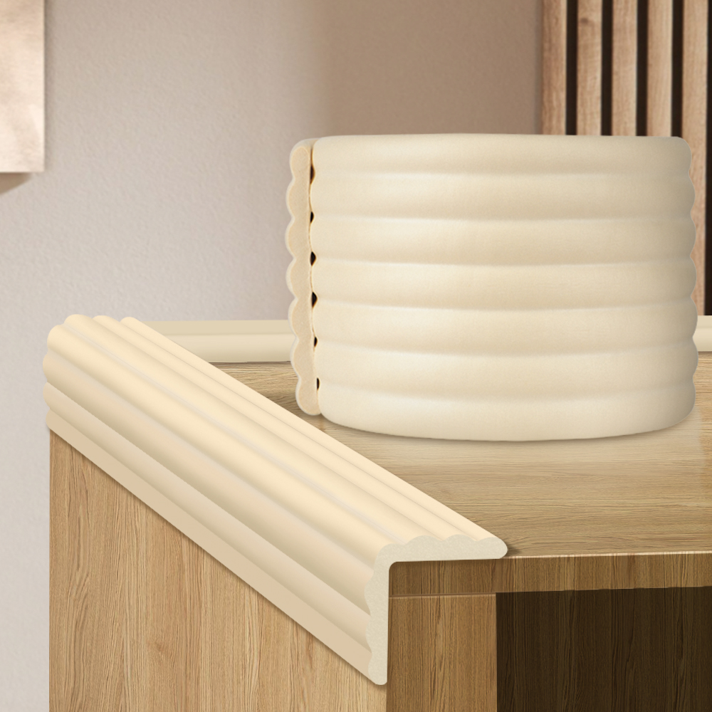Foam Multi-Function Safety Cor - Corner Guard Foam review and price
