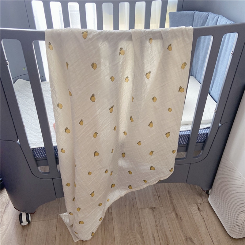 Baby Swaddle Wrap Cotton Musli - Swaddle Blanket Muslin review and price
