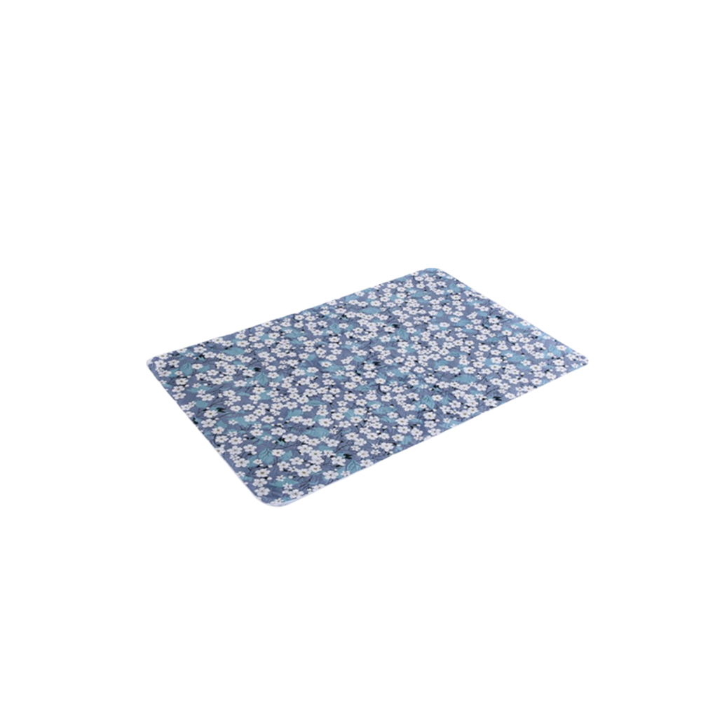 Soft Waterproof Baby Urine Mat - Baby Nursery Carpet review and price
