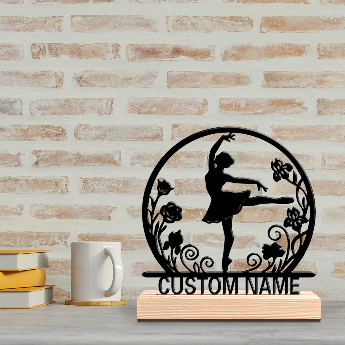 1pc Romantic Personalized Cust - Baby Nursery Baby review and price