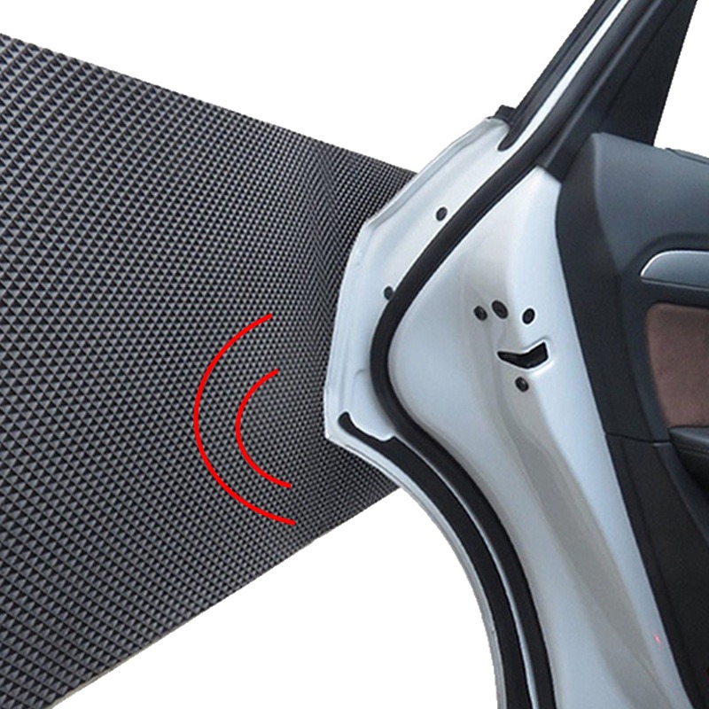 All Corner EVA Foam Anti-colli - Corner Guard Foam review and price