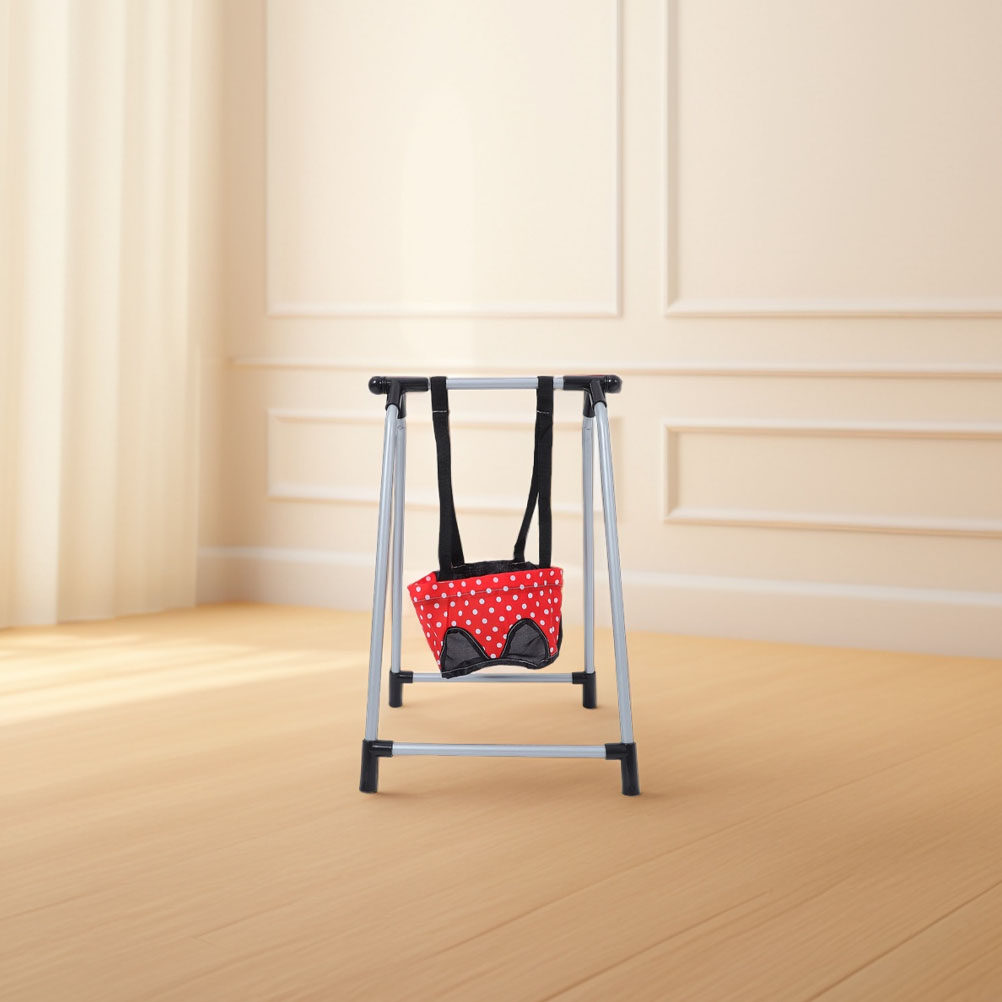 1Set Realistic Rocking Chair S - Rocking Chair Nursery review and price