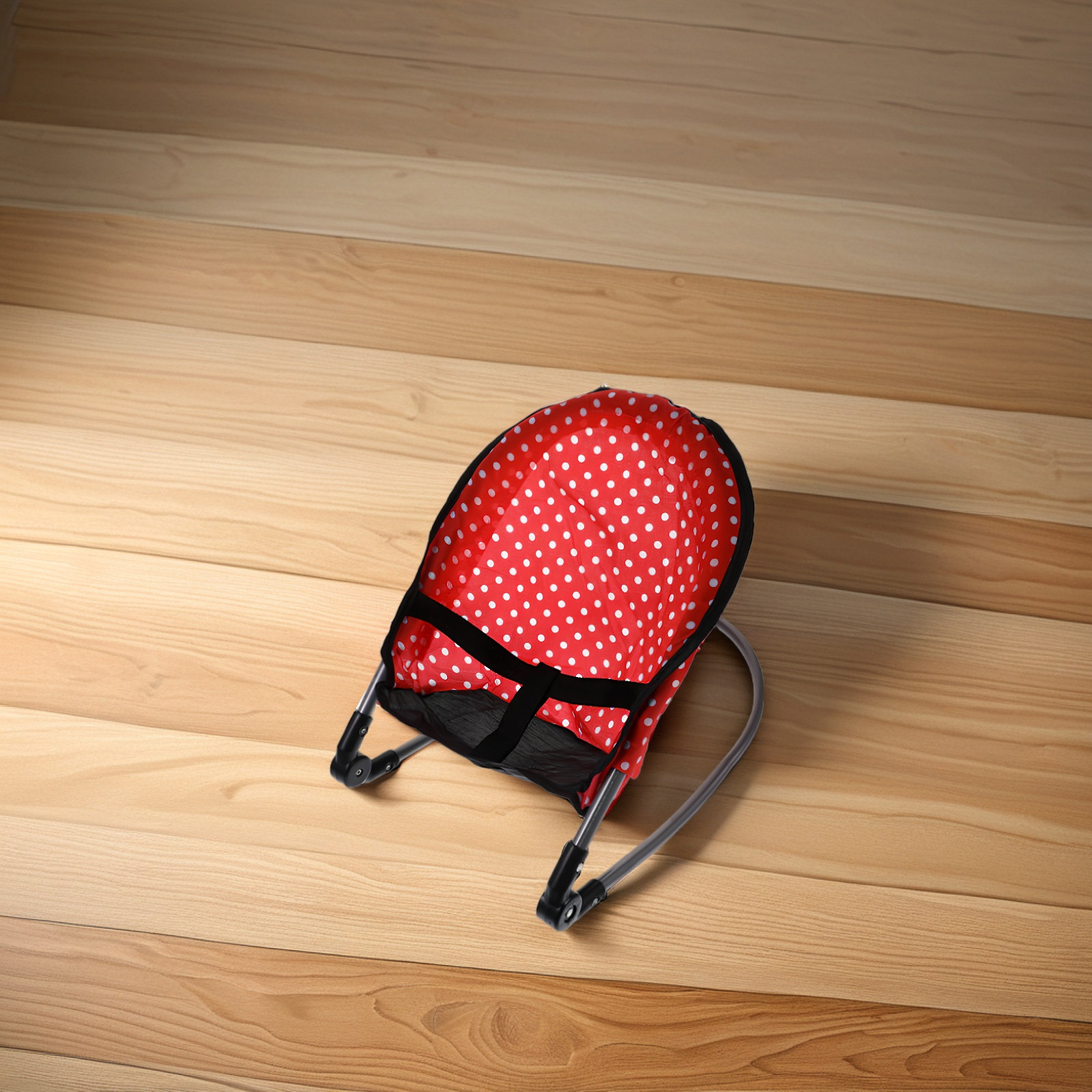 1Set Realistic Rocking Chair S - Rocking Chair Nursery review and price
