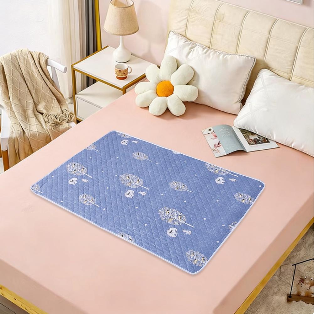 50x70cm Waterproof Washable Ma - Baby Nursery Carpet review and price