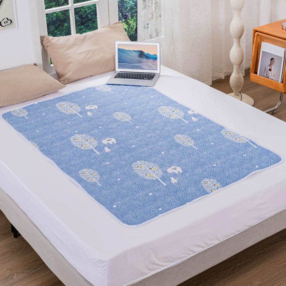 50x70cm Waterproof Washable Ma - Baby Nursery Carpet review and price