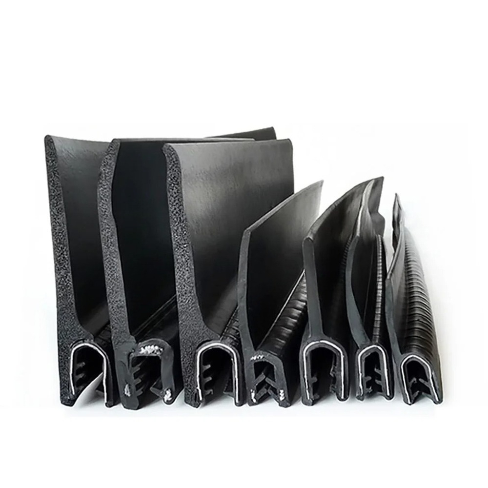 h U Shape General Edge Guards  - Corner Guard Foam review and price