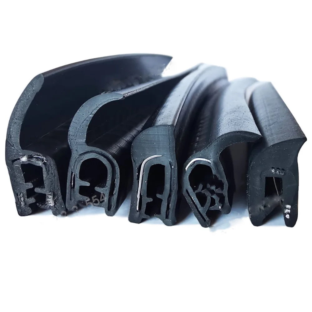 h U Shape General Edge Guards  - Corner Guard Foam review and price