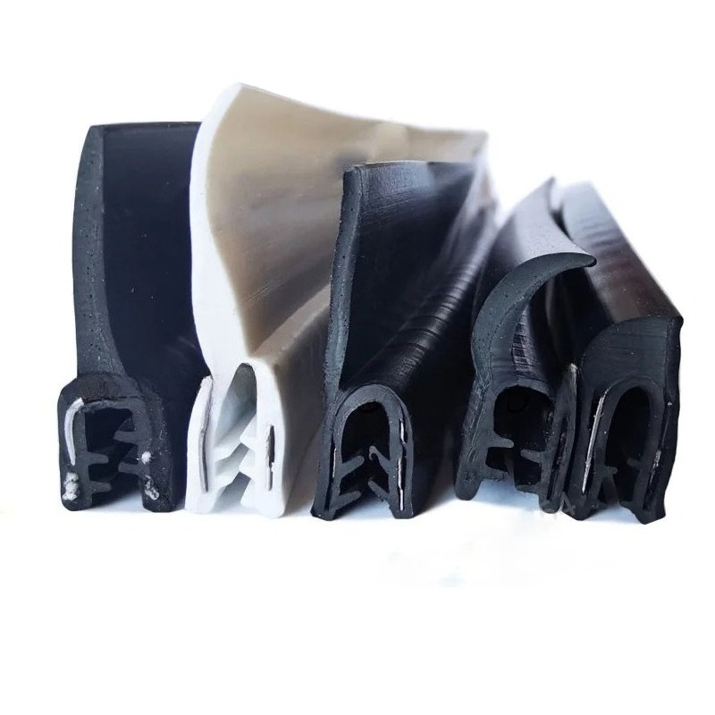 h U Shape General Edge Guards  - Corner Guard Foam review and price