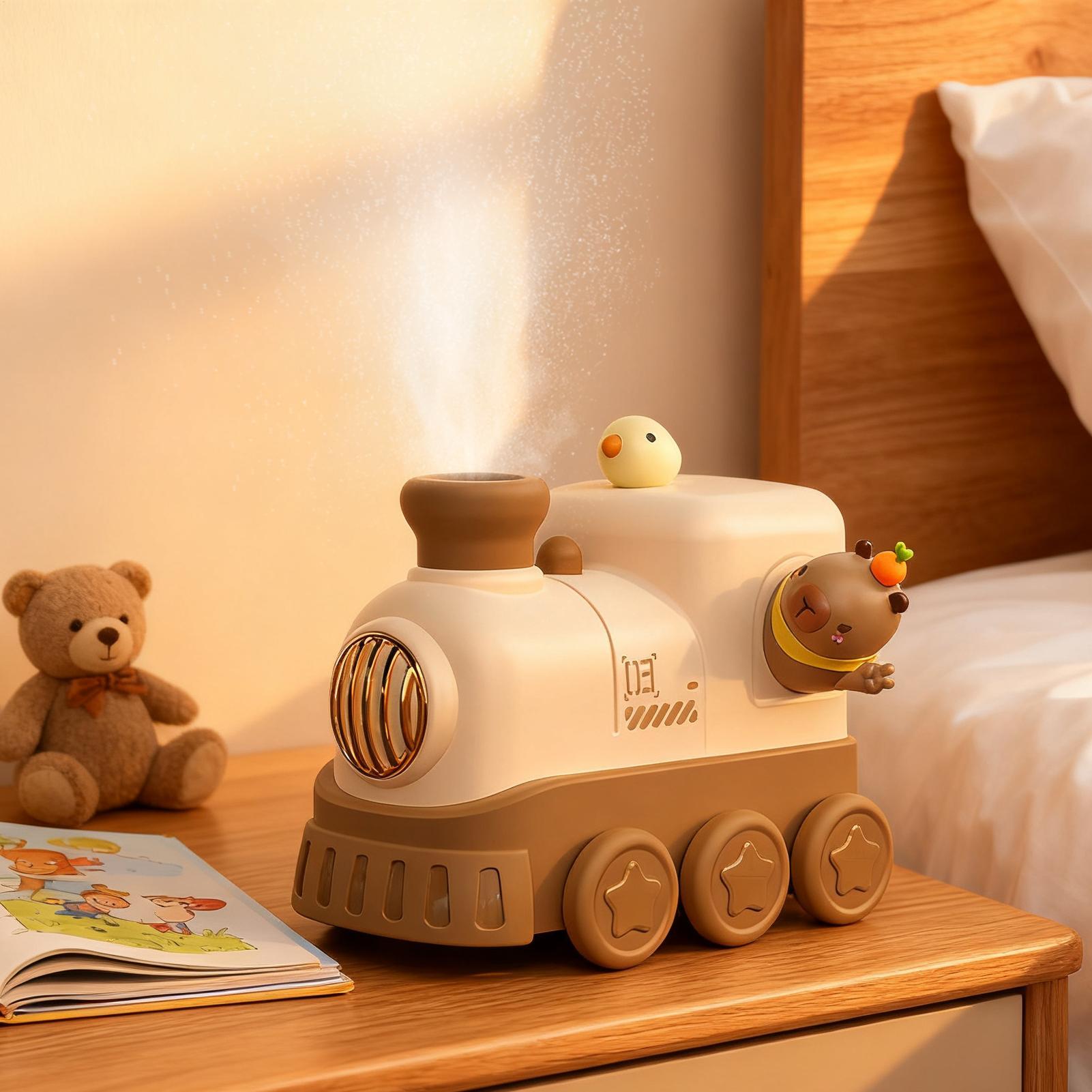 Humidifiers For Bedroom Baby C - Humidifier Nursery Quiet review and price