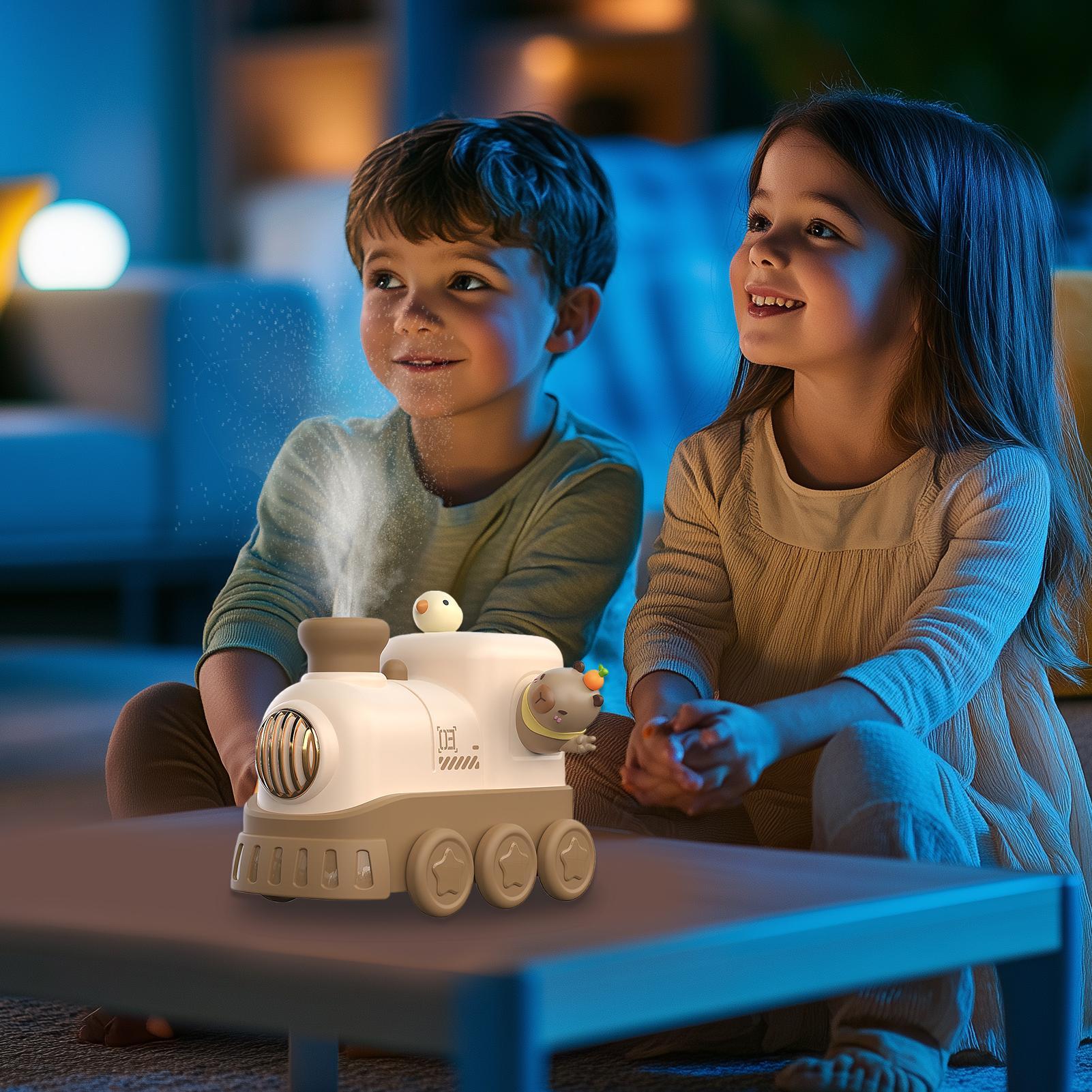 Humidifiers For Bedroom Baby C - Humidifier Nursery Quiet review and price