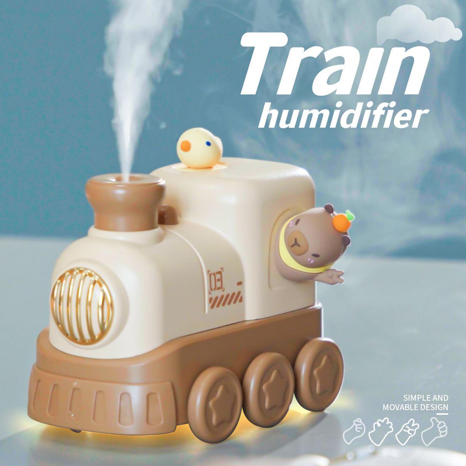 Humidifiers For Bedroom Baby C - Humidifier Nursery Quiet review and price