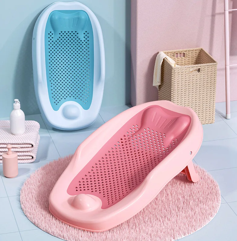 Newborn Adjustable Bath Net Se - Baby Nursery Carpet review and price