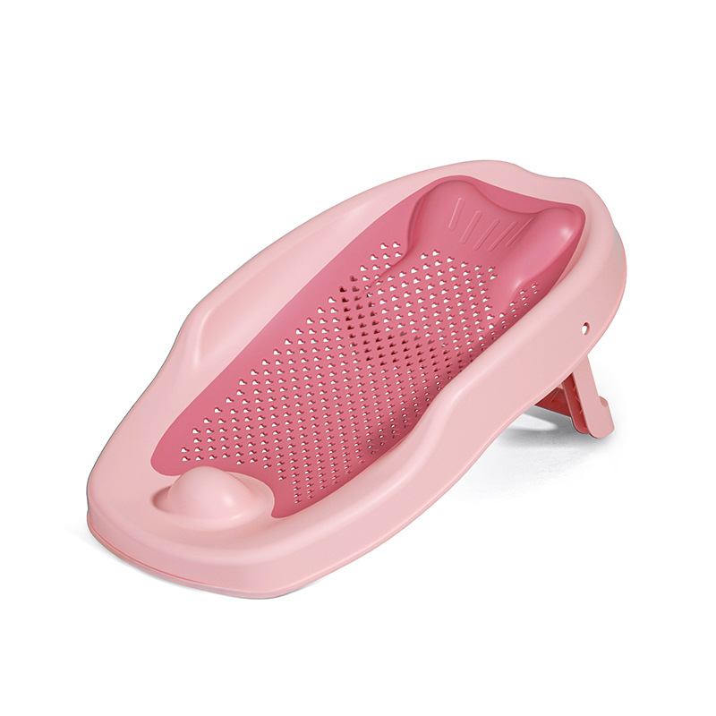 Newborn Adjustable Bath Net Se - Baby Nursery Carpet review and price