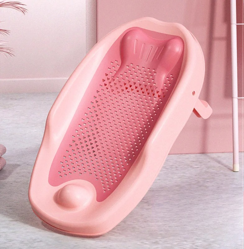 Newborn Adjustable Bath Net Se - Baby Nursery Carpet review and price
