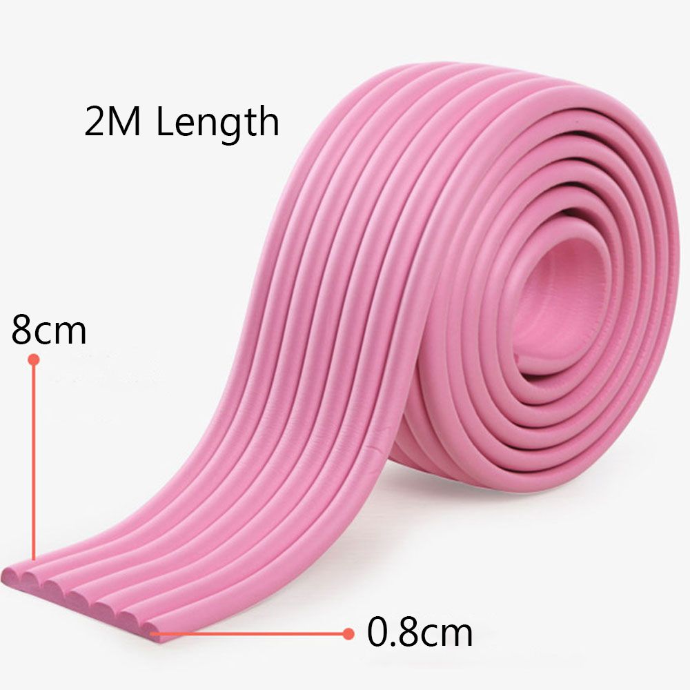 Home Kindergarten Foam Bumper  - Corner Guard Foam review and price