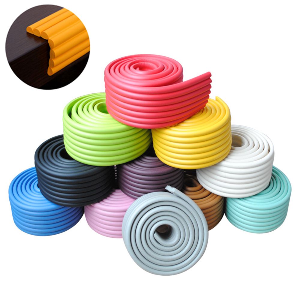Home Kindergarten Foam Bumper  - Corner Guard Foam review and price