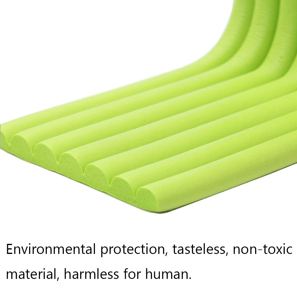 Home Kindergarten Foam Bumper  - Corner Guard Foam review and price