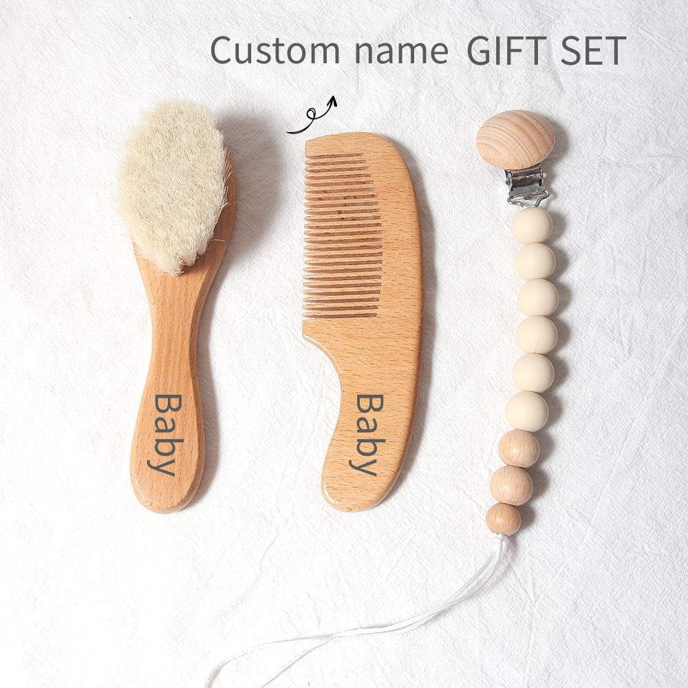 Custom Baby Name Gift Set Ultr - Baby Nursery Set review and price