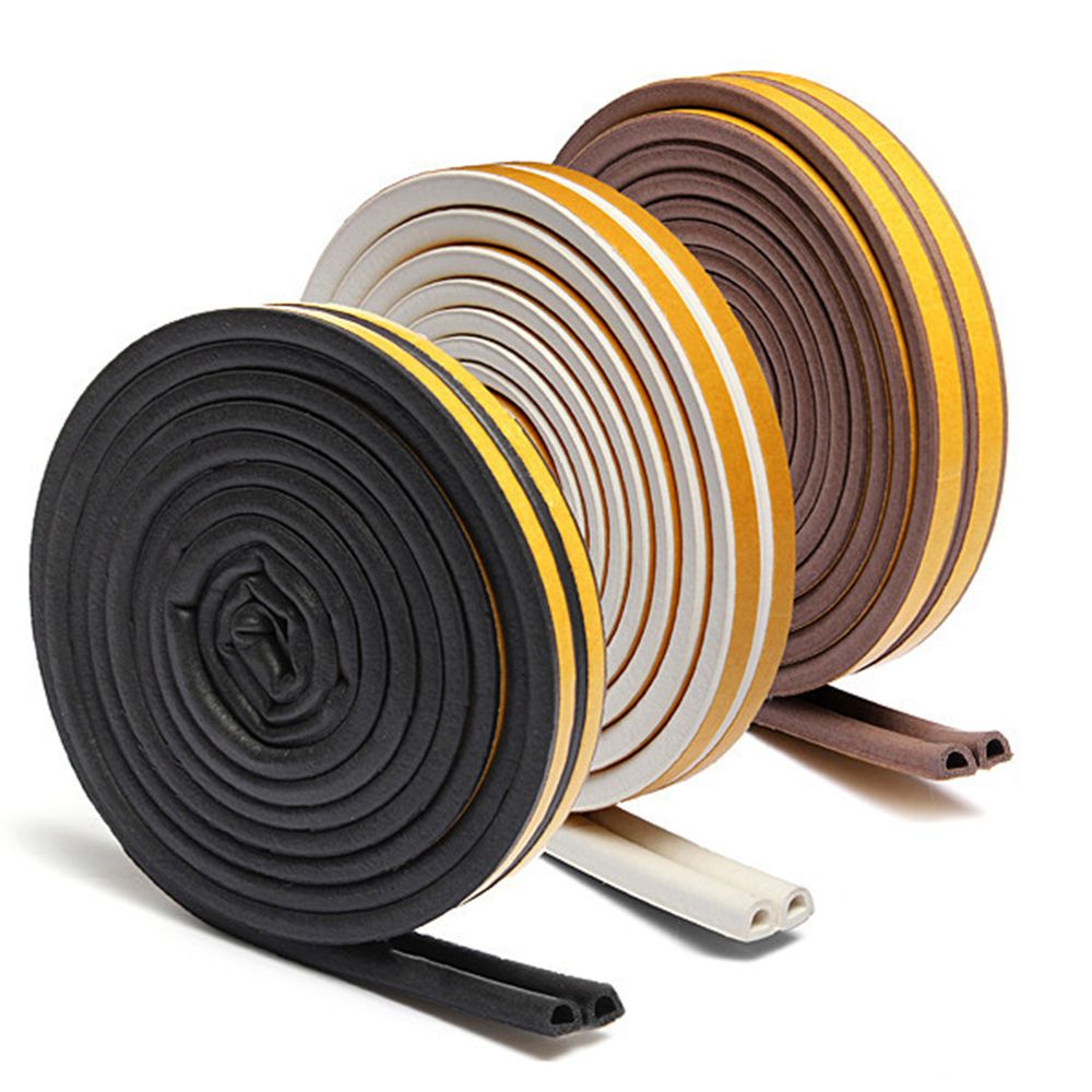 5/10M Self Adhesive Window Doo - Corner Guard Foam review and price