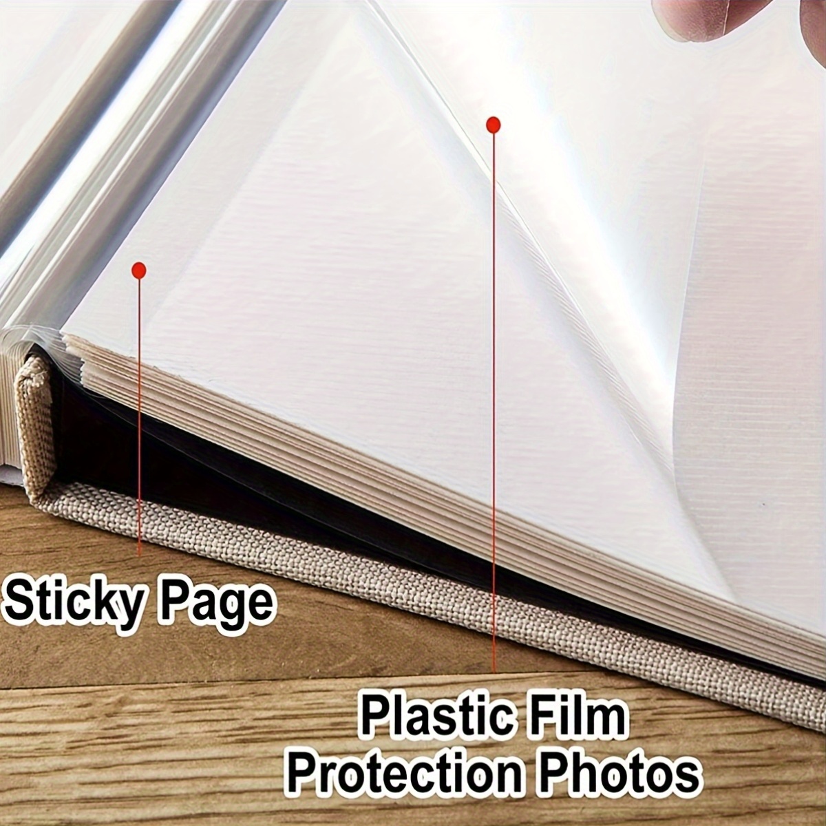Large ，small Photo Album Self  - Baby Bookshelf Small review and price