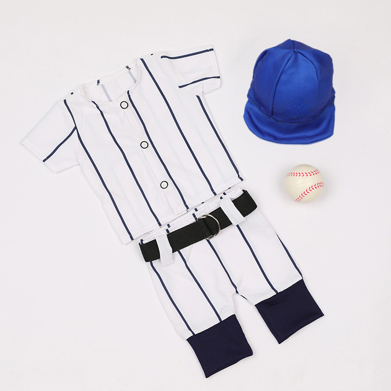 Newborn Photography Props Baby - Baby Nursery Set review and price