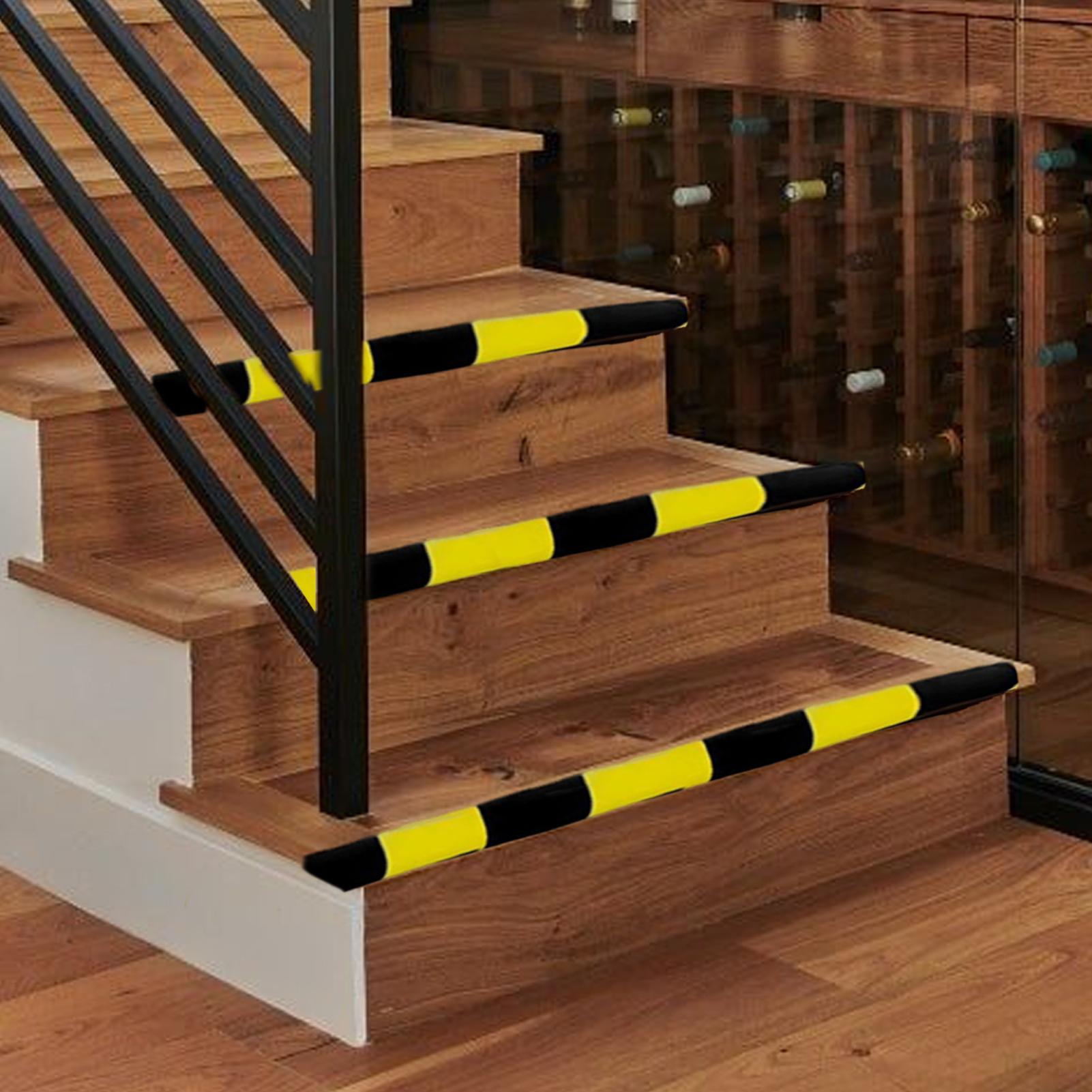 Wall Corner Protective Guards  - Corner Guard Foam review and price