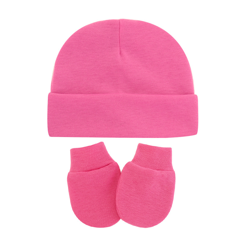 Custom Embroidery Name Newborn - Baby Nursery Embroidery review and price
