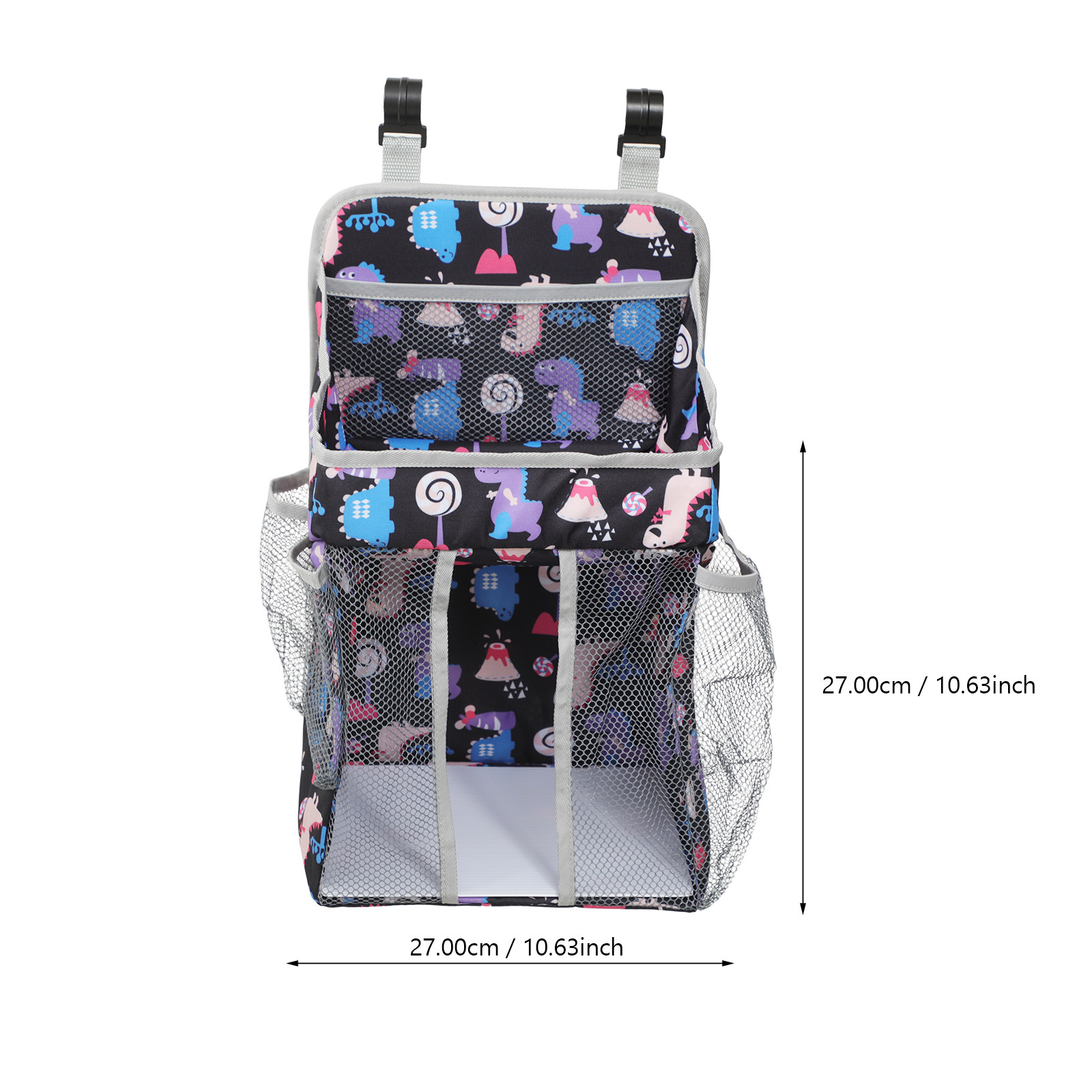 Nappy Bags Nursery Storage Bab - Baby Nursery Bed review and price